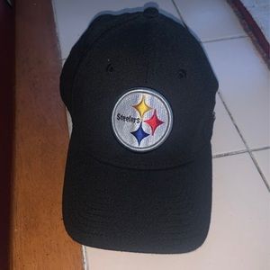 Pittsburgh Steeler hat